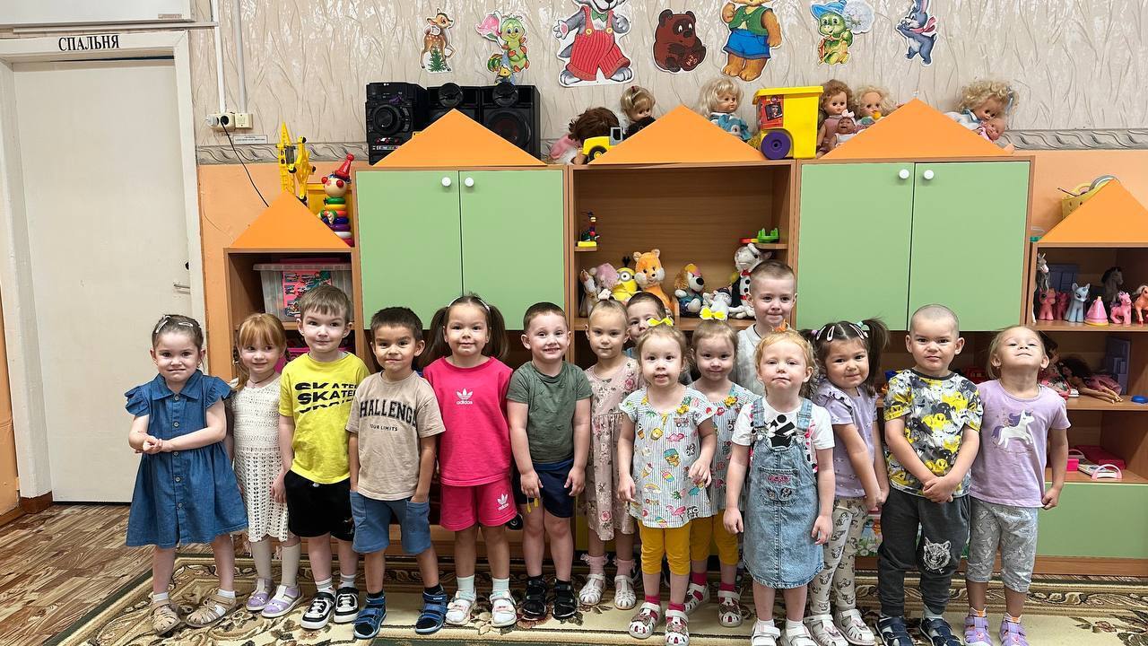 Требования к внешнему виду обучающихся, форма