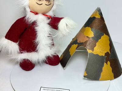 Мой дом - Березовский район