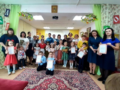 Драгоценные камни слова