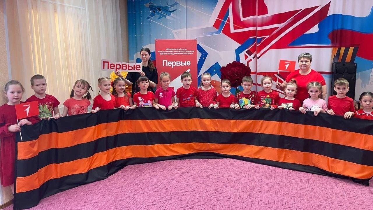 1000 км от Бреста до Москвы и 1600 км от Москвы до Берлина - 2600 км военных дорог!