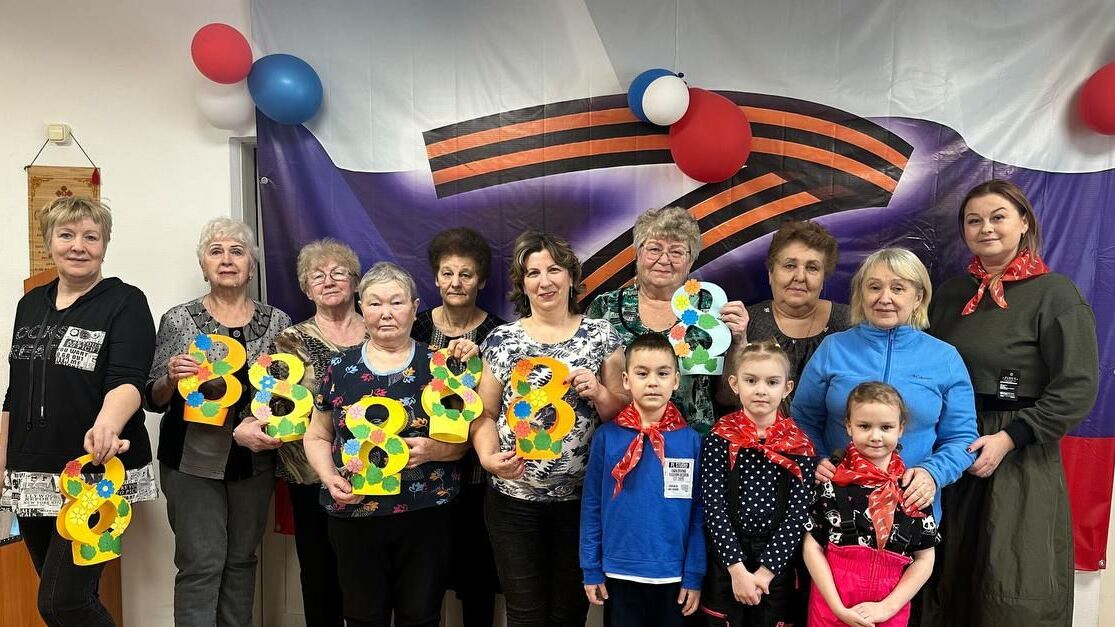 Всероссийской акции 